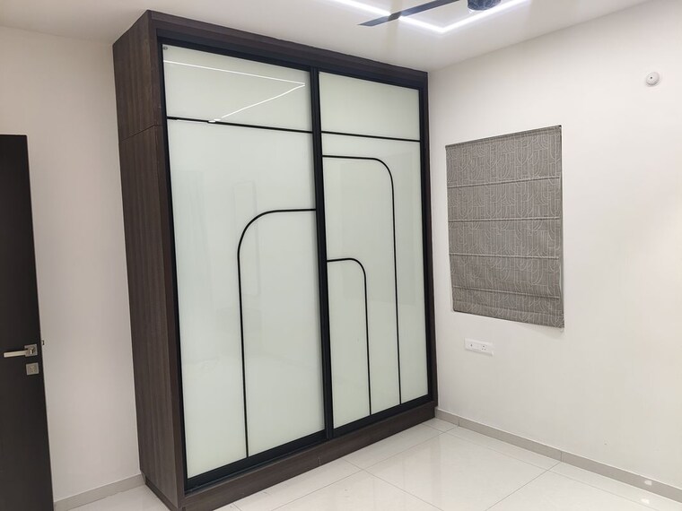 Room, my-home-avatar 3 Bedroom 1834 Sq.Ft. Apartment In Gachibowli Hyderabad 10061217