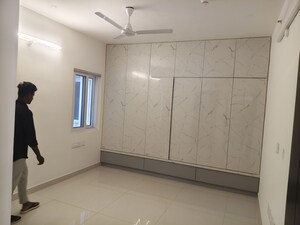 Room in 3 BHK Apartment at EIPL Corner Stone, Gandipet – for Rent