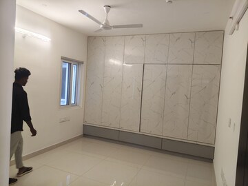 Room in 3 BHK Apartment at EIPL Corner Stone, Gandipet – for Rent