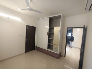 Room in 3 BHK Apartment at EIPL Corner Stone, Gandipet – for Rent