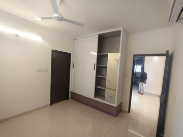 Room in 3 BHK Apartment at EIPL Corner Stone, Gandipet – for Rent