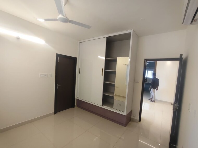 Room, eipl-corner-stone 3 Bedroom 1800 Sq.Ft. Apartment In Gandipet Hyderabad 10061233