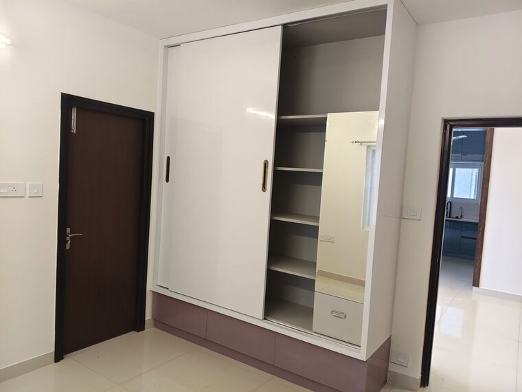 Room, eipl-corner-stone 3 Bedroom 1800 Sq.Ft. Apartment In Gandipet Hyderabad 10061233