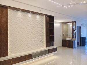 Room in 3 BHK Apartment at EIPL Corner Stone, Gandipet – for Rent