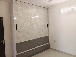 Room in 3 BHK Apartment at EIPL Corner Stone, Gandipet – for Rent