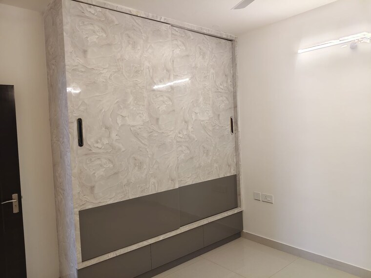 Room, eipl-corner-stone 3 Bedroom 1800 Sq.Ft. Apartment In Gandipet Hyderabad 10061233