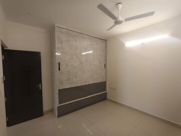 Room in 3 BHK Apartment at EIPL Corner Stone, Gandipet – for Rent