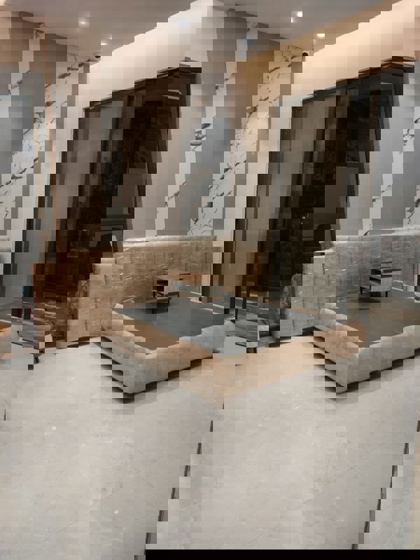 4 BHK + Pooja Room,Study Room,Extra Room,Store Room 2485 Sq.Ft. Apartment in Vyom Avinea