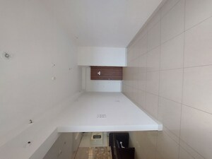 2 BHK Apartment For Rent in Nanded Bageshree, Sinhagad Road