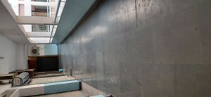 Building Lobby in  Shop at Ansal Sushant Shopping Arcade, Sector 27 – for Sale