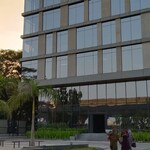 4 BHK + Pooja Room,Study Room 2500 Sq.Ft. Apartment in Century Horizon