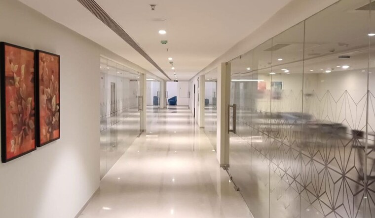 undefined, century-horizon 4 Bedroom 2500 Sq.Ft. Apartment In Jakkuru Bangalore 10061224