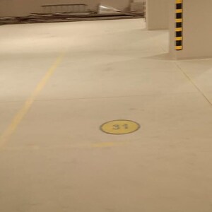 Room in 4 BHK Apartment at Century Horizon, Jakkuru – for Rent