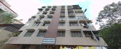 3 BHK Apartment For Rent in DRA Chandralok Apartments
