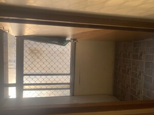  3 BHK Apartment at DRA Chandralok Apartments, Gandhi Nagar Central Bangalore – for Rent