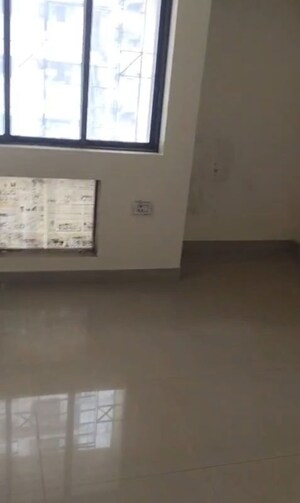 Room in 2 BHK Apartment at Orchid CHS Majiwada, Majiwada – for Rent