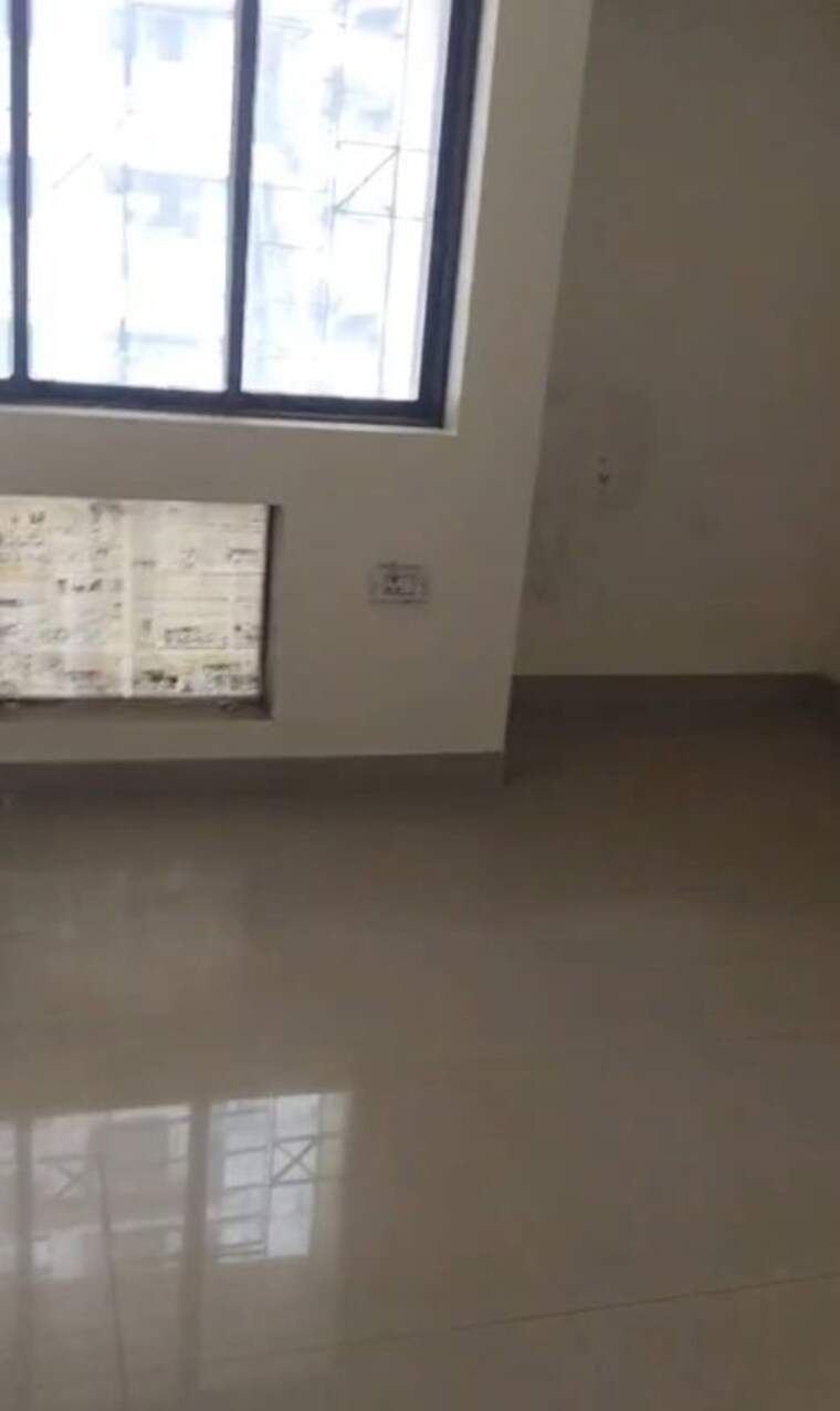 Room, orchid-chs-majiwada 2 Bedroom 680 Sq.Ft. Apartment In Majiwada Thane 10061283