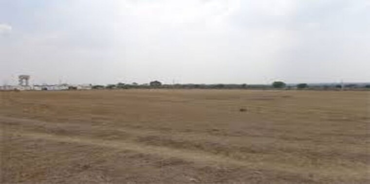 undefined, shadnagar  250 Sq.Yd. Plot In Shadnagar Hyderabad 10061286
