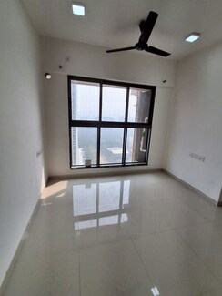 1 BHK + Pooja Room Apartment For Rent in UK Iridium