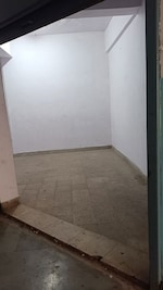 200 Sq.Ft. Retail Shop in Ansal Sushant Shopping Arcade