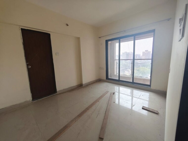 Room, arihant-balaji-pride 3 Bedroom 955 Sq.Ft. Apartment In Chembur Mumbai 10061287