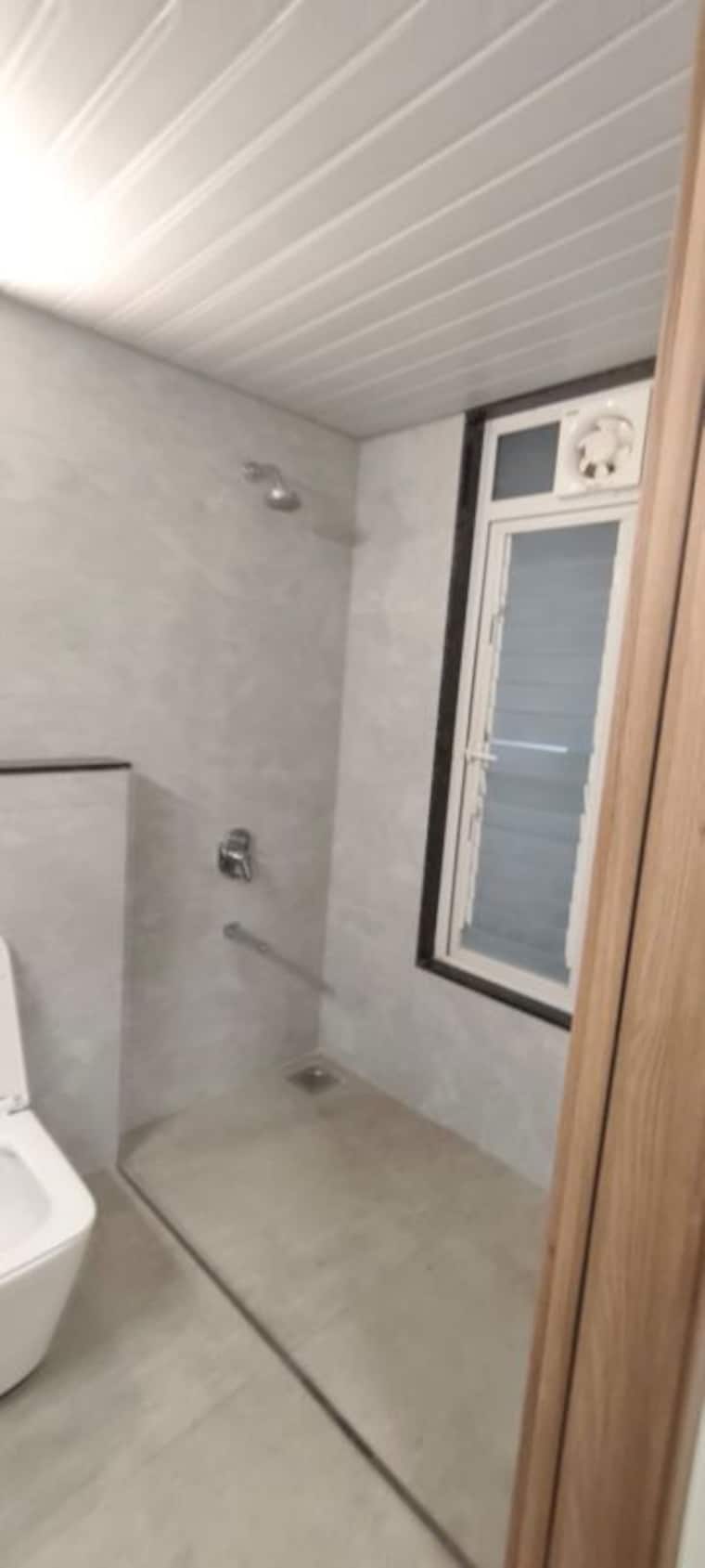 undefined, mahavir-silver-astra 4 Bedroom 2373 Sq.Ft. Apartment In Hadapsar Pune 10061326