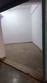 220 Sq.Ft. Retail Shop in Ansal Sushant Shopping Arcade