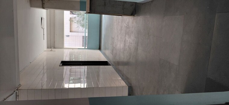 Kitchen, ansal-sushant-shopping-arcade Commercial Shop 220 Sq.Ft. In Sector 27 Gurgaon 10061339