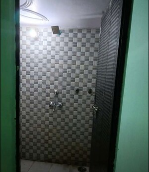 Balcony in 1 BHK Independent House at Lalbagh – for Rent