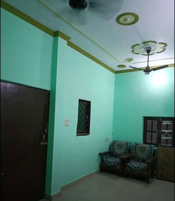 Room in 1 BHK Independent House at Lalbagh – for Rent