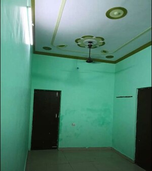 1 BHK Independent House For Rent in Lalbagh