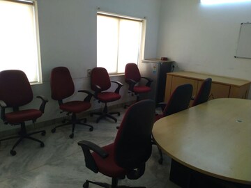  Office Space For Rent in Tatabad