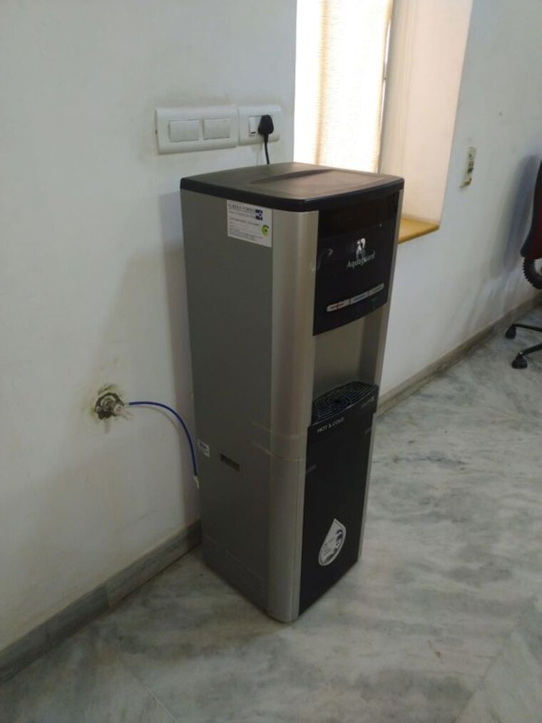 undefined, tatabad Commercial Office Space 3600 Sq.Ft. In Tatabad Coimbatore 10061288