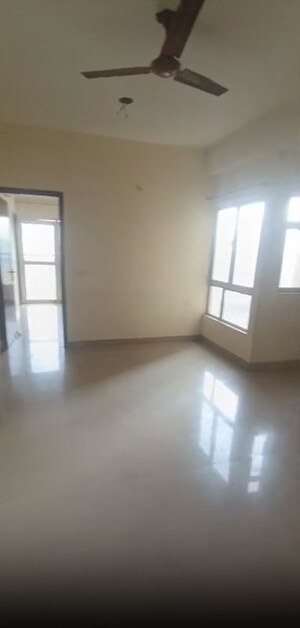 Room in 2 BHK Apartment at Eureka Diya Green City, Raj Nagar Extension – for Rent