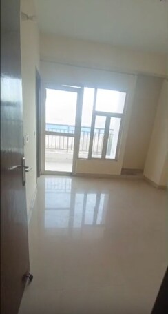 2 BHK + Study Room Apartment For Rent in Eureka Diya Green City