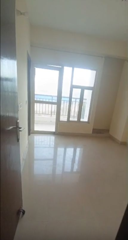 2 BHK + Study Room Apartment For Rent in Eureka Diya Green City