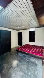 1 Rk  458 Sq.Ft. Builder Floor in Sector 23