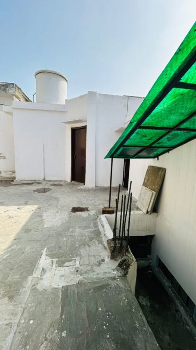 undefined, sector 23 1 RK 409 Sq.Ft. Builder Floor In Sector 23 Gurgaon 10061510