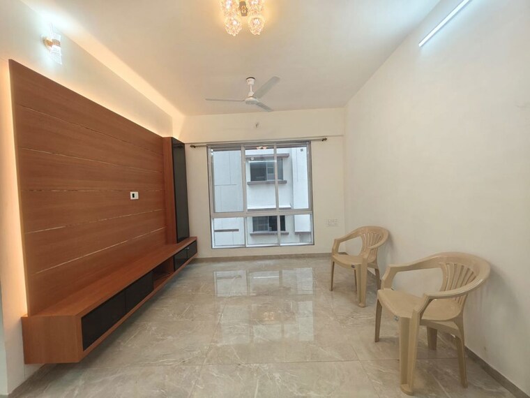 Hall, arihant-balaji-pride 3 Bedroom 965 Sq.Ft. Apartment In Chembur Mumbai 10061575