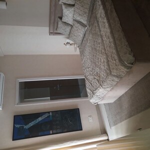 Furnished Amenities in 2 BHK Apartment at Suncity Avenue 76, Sector 76 – for Sale