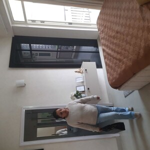 Furnished Amenities in 2 BHK Apartment at Suncity Avenue 76, Sector 76 – for Sale