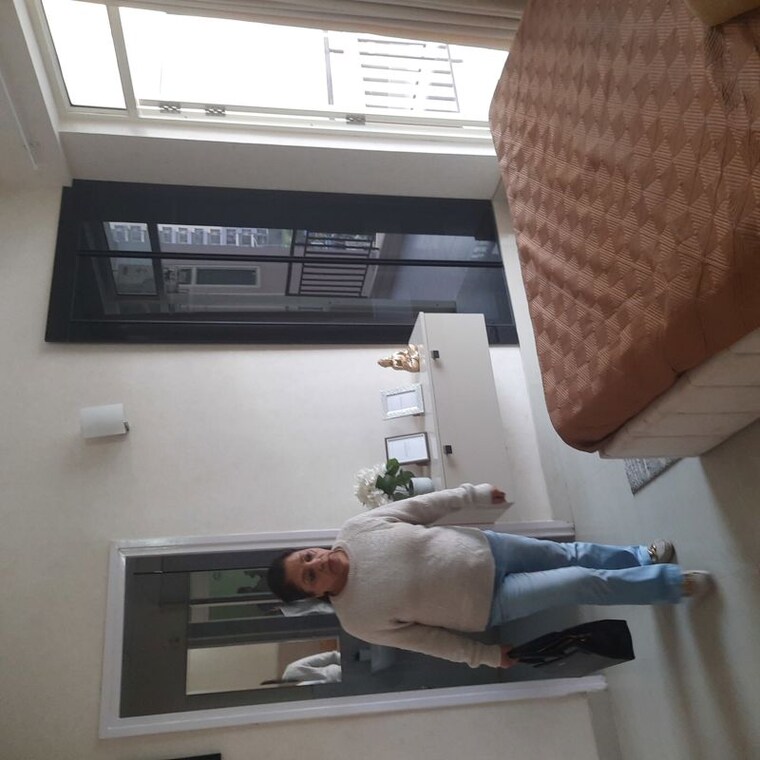 undefined, suncity-avenue-76 2 Bedroom 682 Sq.Ft. Apartment In Sector 76 Gurgaon 10061595