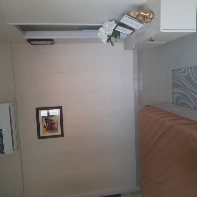 Room, suncity-avenue-76 2 Bedroom 682 Sq.Ft. Apartment In Sector 76 Gurgaon 10061595