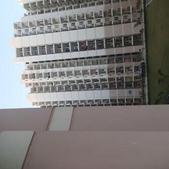 2 BHK 682 Sq.Ft. Apartment in Suncity Avenue 76