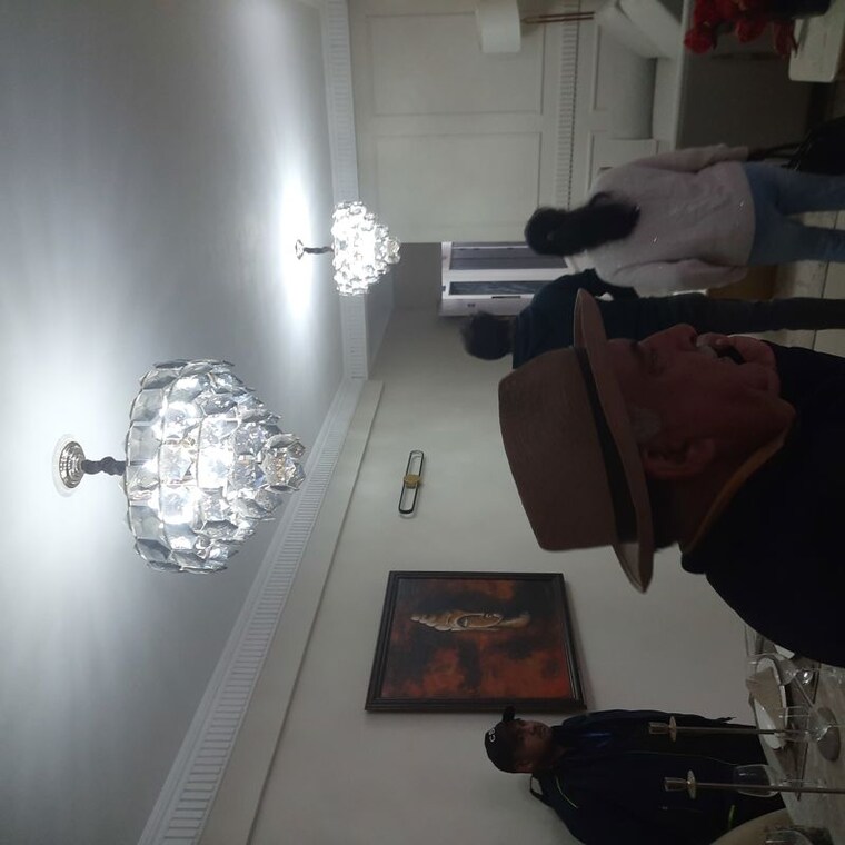 Team Area, suncity-avenue-76 2 Bedroom 682 Sq.Ft. Apartment In Sector 76 Gurgaon 10061595