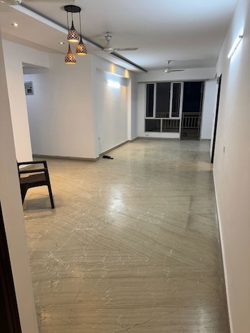 Room in 2 BHK Builder Floor at Gulmohar Estate, Pi Greater Noida – for Sale