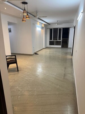 Room in 2 BHK Builder Floor at Gulmohar Estate, Pi Greater Noida – for Sale
