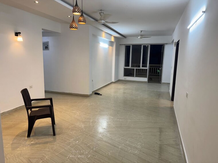 Room, gulmohar-estate 2 Bedroom 739 Sq.Ft. Builder Floor In Pi Greater Noida Greater Noida 10061400