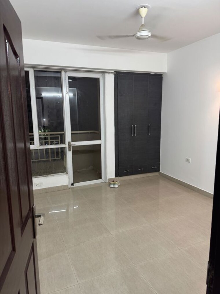Room, gulmohar-estate 2 Bedroom 739 Sq.Ft. Builder Floor In Pi Greater Noida Greater Noida 10061400