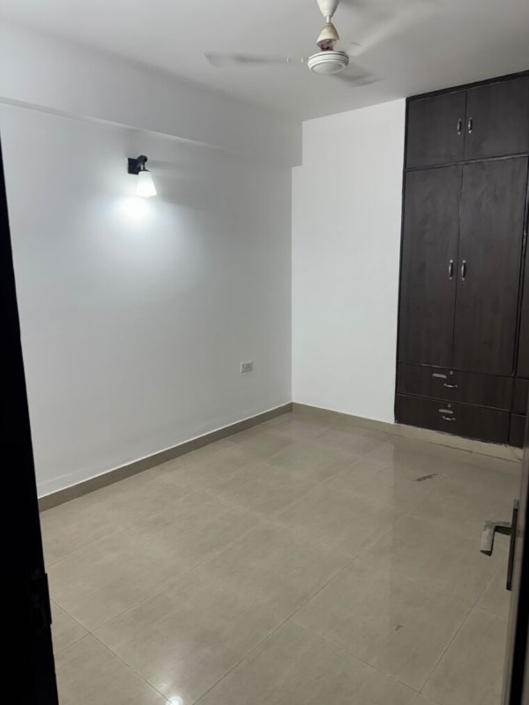 Room, gulmohar-estate 2 Bedroom 769 Sq.Ft. Builder Floor In Pi Greater Noida Greater Noida 10061403